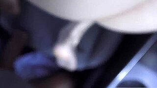 Sexy Milf And Teen 18+ Commence Blowjob Then Open For Hardcore Sex