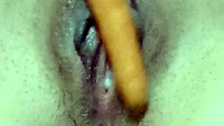 Fuck Moroccan Whore, Suck My Pussy And Lick My Feet!