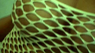 We Watch Marleen Masturbate With Detailed Fingering And Clit Stimulation