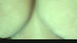 i watch cam girl bavani fingering herself