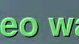 Kinky MILF licks teen 18+ pussy with toys