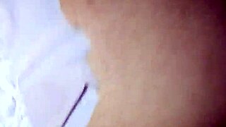 Me and my friend hanging out