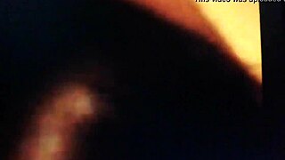 Cheating Wife Sucks Her Husband's Cock