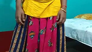 I Luv Pampa N Her Big Tits N Ass