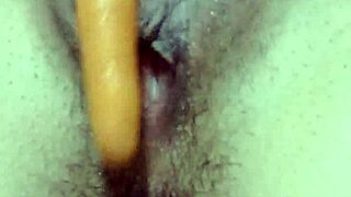 Fuck Moroccan Whore, Suck My Pussy And Lick My Feet!