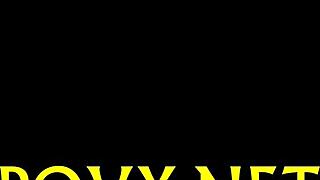 Missy Mathers in pov life, sucking and fucking to orgasm 😍