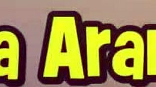 Lisa Aranha Faz Faxina Na Hidromassagem Video 2