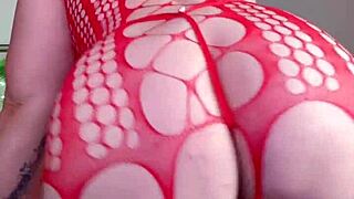 i fingerd my fat curvy pusy to orgazm