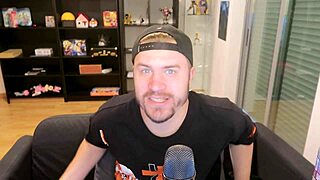 hinata jikage rising incident