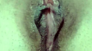 Fuck Moroccan Whore, Suck My Pussy And Lick My Feet!