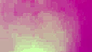 Kinky MILF licks teen 18+ pussy with toys