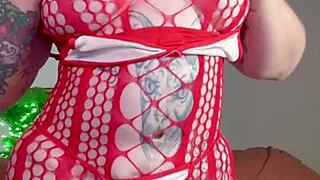 i fingerd my fat curvy pusy to orgazm