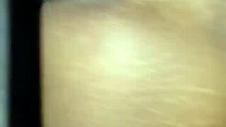 bangladesh babe bent over for hard doggy style pounding on her big ass