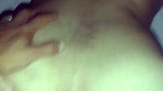 são joão gay bareback brazilian amateurs 😈