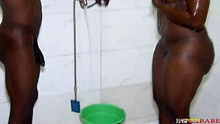 black diamond vagina juice cock, shaved pussy indian sex fat asian bent over ebony 18 19 yo