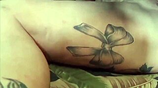 Segurança Pauzudo Com A Secretária Milf Gostosa Numa Foda Gostosa Até Gozar 😍