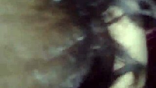 Mamando Pito Mientras Me Chupan Mi Panochita