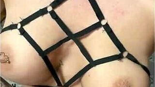 Your Face Is A Proper Throne For The Countess