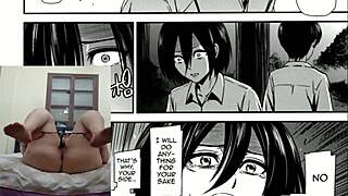 Watching Shingeki No Kyojin Premiere 😊