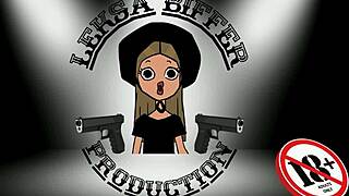 Sex with a stranger after party 💃