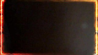 Fisting Anal and Hard Sex 4 with Prostitute and Wife