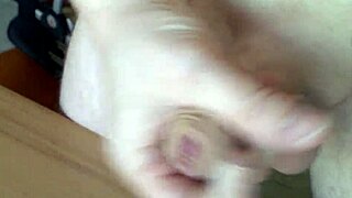 A casual story from March 16, 2015.