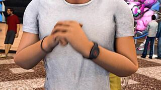 i'm d va and i have fuckbuddies for blowjob and ass