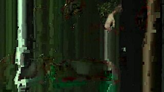 mature cops fuck young men