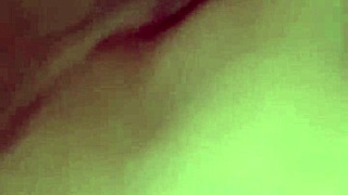 ella wants sex three times a day.