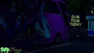 i'm d va and i have fuckbuddies for blowjob and ass