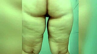 My Tight Vagina Craves A Big Cock So Badly.