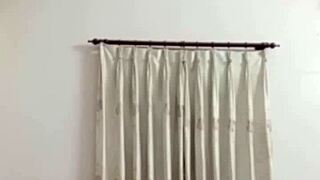 My lover shares intimate moments 😊