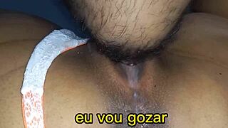 lick my shaved pussy, i love cumming on your tongue, would you?