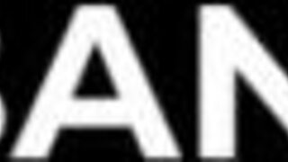 Petite Teens Tribbing At Midnight?