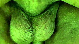 Hanif, Adori, and Nasima's First Threesome Fuck!