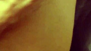 ella wants sex three times a day.