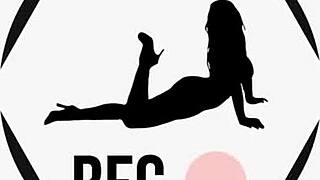 Hot Latina Teen 18+ Takes Hard Cock in Her Pussy