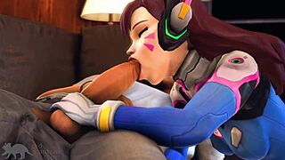 i'm d va and i have fuckbuddies for blowjob and ass