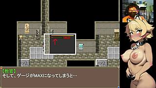 Re bf live play part 1 doing erotic rpg