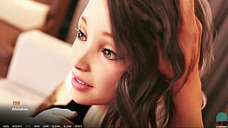 Jenny From A O A Academy Has The Nicest Tits, Check Her Out!