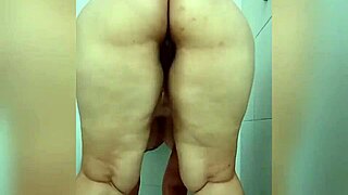 My Tight Vagina Craves A Big Cock So Badly.