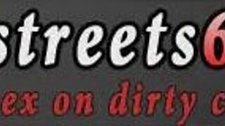 teen fingers herself to squirt hd