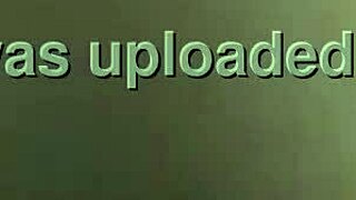 Fucking My Favorite White Women Pt2