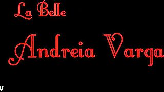 andreia vargas shemale crossdressing scene.