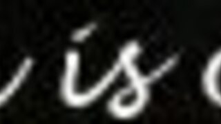 Free Parts Of Eros Javjav 0107 Available.