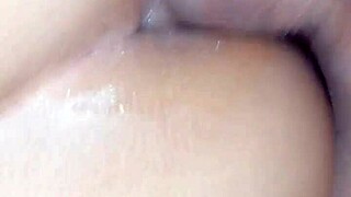 ella wants sex three times a day.