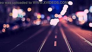 sonidos de chico masturbandose durante el masaje