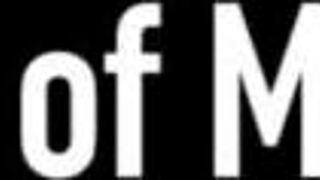 Thick Cock Rome Major Stuffs Horny Coochie Mocha Menage In Doggystyle