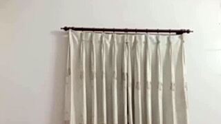 My lover shares intimate moments 😊