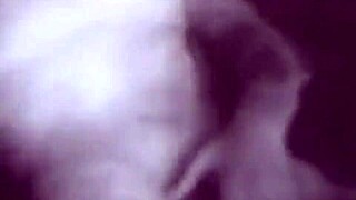 Exploring two centuries of vintage erotic films with emotional depth